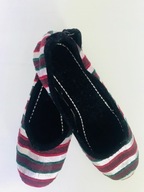 Balerinki baleriny Rozm. 26 Nowe + GRATIS