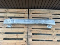 JUMPY EXPERT PROACE SCUDO III 2016- BELKA ZDERZAKA PRZÓD WZMOCNIENIE