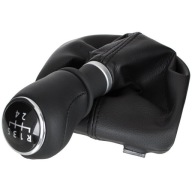 GAŁKA DŹWIGNIA ZMIANY BIEGÓW + MIESZEK 5B do VW Transporter T6