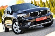 Volvo XC 40 Full Led Tablet Kamera Skóra Grzana
