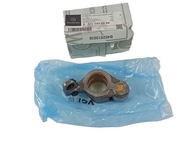 ORYGINALNA NOWA DŹWIGIENKA ZAWOROWA RAMIĘ MERCEDES ACTROS MP4 MP5