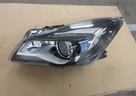 REFLEKTOR LAMPA XENON BI XENON LEWA OPEL INSIGNIA LIFT 1ZT011166-01