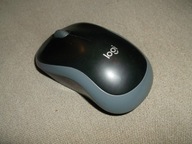 MYSZKA LOGI M185 optyczna