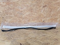 BMW X5 F70 E70 LCI LISTWA SZYBY LEWY PRZÓD 7250395