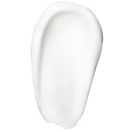 HERLUM Hand & Body Lotion Sandalwood & Grapefruit Balsam do Ciała Rąk 50ml