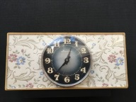 Zegar Mołnia 3309-75