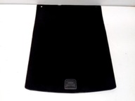 DYWAN TAPICERKA BAGAŻNIKA AUDI A7 RS7 4G8863463