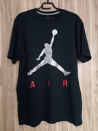 Koszulka Jordan Jumpman Big Logo Retro 4 Tee XL (2014)