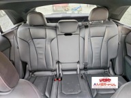 Audi Q8 AUDI Q8 PREMIUM 2019 3.0 TFSI V6 335 HP QUATTRO AWD 3.0 Benzyna