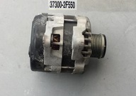ALTERNATOR HYUNDAI SANTA FE IV 37300-2F550