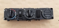 Panel Klimatyzacji Nawiewu Mercedes Sprinter CDI 00-06 Vito 638 A0004463628