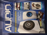 Audio Video magazyn nr1/2016