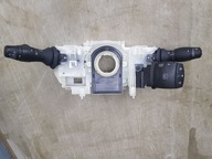 MANETKI PRZEŁĄCZNIK ZESPOLONY MASTER III, IV, 2.3 DCI