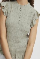 bluzka b.young , nowa, rozmiar 38