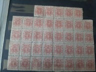 Fi 117L ORZEŁ NA TARCZY