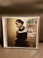 CD - KAREN MUKUPA - 'DREAMER' - stan bdb