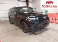 Ford Expedition Limited Max 2023 3.5 Benzyna 400KM