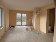 Dom, Urzut, Nadarzyn, Pruszkowski, 160 m²