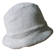 KAPELUSZ DZIECIĘCY - DZIEWCZĘCY jesień - wiosna