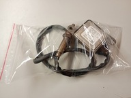 A0009052909 CZUJNIK NOX SONDA LAMBDA MERCEDES W907 W213 W205 W177 W257 X253