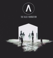 The False Foundation Archive Winyl, LP nowe, folia