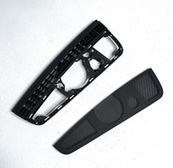 AUDI A7 4G KRATKA NAWIEWU KRATKA GŁOŚNIKA 4G8819635D 4G8819636D #412