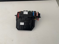 MODUŁ SAM PRZÓD MERCEDES S W221 CL W216 LIFT 2213301402 2219007202