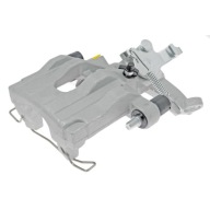 ZACISK HAMULCOWY TYŁ LEWY OPEL VECTRA C SAAB 9-3