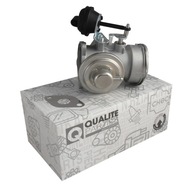 ZAWÓR EGR AUDI A4 B6 A6 C5 VW PASSAT B5 FL 1.9 TDI AVF AWX