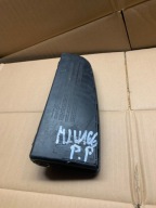 MERCEDES ML W166 PODUSZKA AIRBAG FOTELA PRZÓD PRAWA