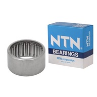 Łożysko igiełkowe zwrotnicy przód Toyota Hilux Land Cruiser 100 90364-30011