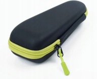 ETUI POKROWIEC FUTERAŁ DO GOLARKI PHILIPS ONEBLADE