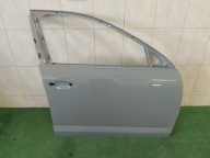 Drzwi przód przednie prawe Skoda Octavia 5E0831312