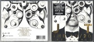 CD JUSTIN TIMBERLAKE - THE 20/20 EXPERIENCE