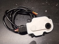 NASTAWNIK SILINICZEK ŻALUZJI KIEROWNICY POWIETRZA 6466R400