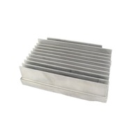 WZMACNIACZ RADIA GŁOŚNIKÓW HI-FI BMW F31 KOMBI 2011-2015 9312448