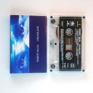 Robert Miles – Dreamland