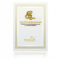 TIANDEKREM PROFILAKTYCZNY DO STÓP Z TŁUSZCZEM WĘŻA