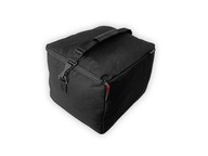 Torba wewnętrzna do kufra motocyklowego