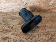 Rura Dolot Powietrza Mercedes W203 Kompresor