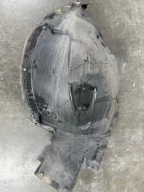 Nadkole przednie lewe część tylna Mercedes GLC 253 AMG 2536910303