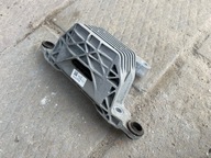 OPEL INSIGNIA B 17r-> 1.6 CDTI B16DTH ŁAPA PODUSZKA SILNIKA 84240118