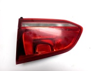 LAMPA TYŁ TYLNA PRAWA VW GOLF VII KOMBI 5G9945094F USA