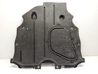 ** PŁYTA OSŁONA POD SILNIK LEXUS NX II NX350H NX250H NX450H 51420-48020 **