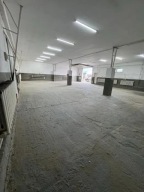 Magazyny i hale, Wołomin, Wołomiński, 290 m²