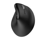 Myszka bezprzewodowa Silver Monkey X Mysz optyczna Ergonomic Plus