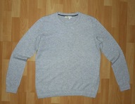 100% kaszmir - Baden - sweterek L