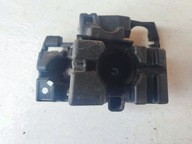 ŚLIZG WZMOCNIENIE PRAWY ZDERZAK TYŁ CITROEN C5 III KOMBI 07-11 9681048380