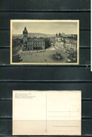 K17986)Czechy: Prag, Altstaedter Ring