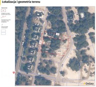 Działka, Hel, Pucki, 2949 m²